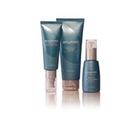 Men’s Skin Care Essentials